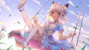 王者荣耀崇拜什么英雄 英雄崇拜和美人崇拜