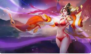 英雄联盟如何找到人机局_lol人机对战怎么进