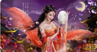 王者荣耀铭文给谁好 王者铭文配给谁更好