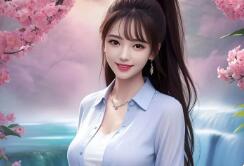 王者荣耀复活甲在哪买 王者里面的复活甲在那买